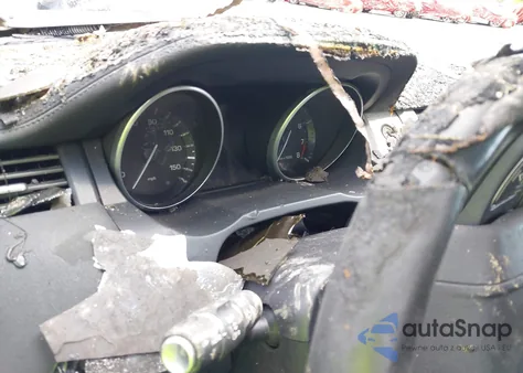 2015 Land Rover Range Rover Evoque Pure из США, поврежденный, VIN SALVR2BG9FH965847